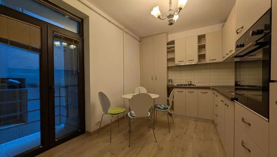 APARTAMENT LUX METROU ZONA PIATA ROMANA - Poză 7
