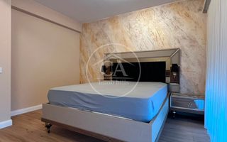 Apartament cu 3 camere de vânzare în zona Cantemir, Oradea - Poză 5