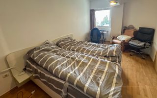 2 camere Marasti – Str. Bucuresti, aproape de The Office - Poză 3