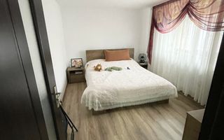 Casa individuala P+1 - Poză 4