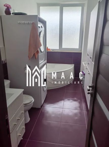 Apartament 2 camere | 57mp | Decomandat | Terasa | Pivniță | Turnisor - Poză 5