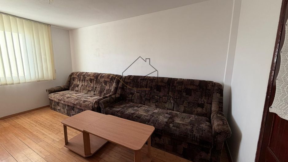 ✨ Garsonieră complet renovată | 22 mp utili | Gata de mutare 🗝️ - Poză 3