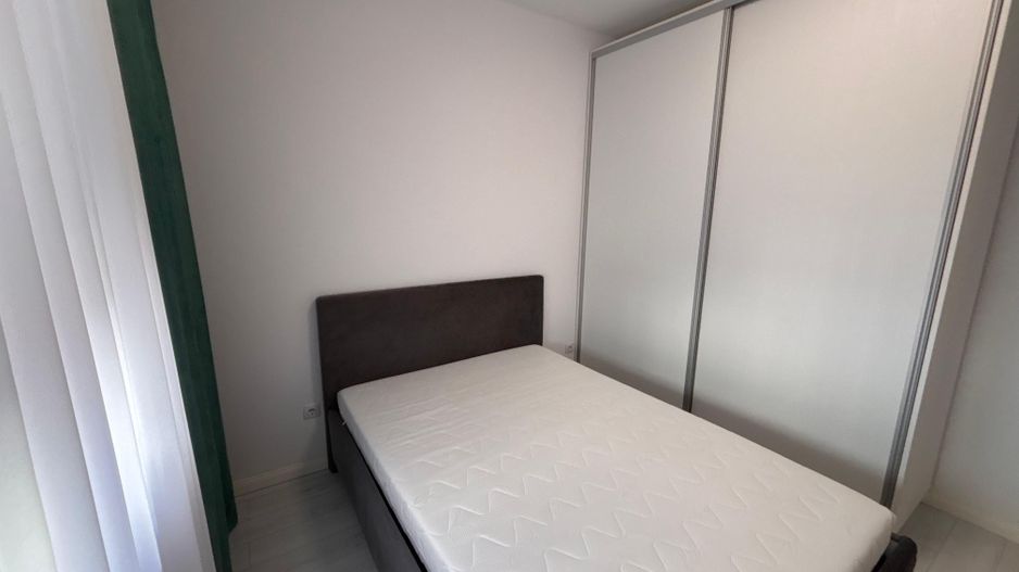 Apartament cu 3 camere si 2 locuri de parcare - Arhitectilor - Poză 6