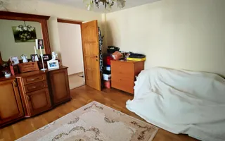Apartament la casa + anexa gospodareasca, zona Blumana -Bartolomeu. - Poză 16