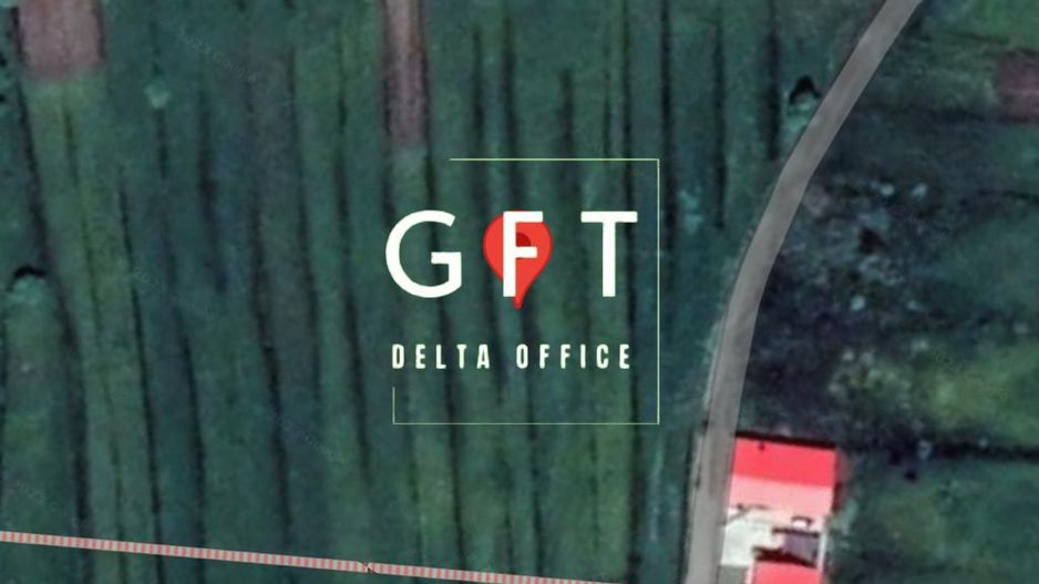 Teren extravilan 20 ari, Rusu Bargaului - Poză 4