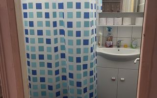 Garsonieră de închiriat în Iași, Bulevardul Socola - Poză 4