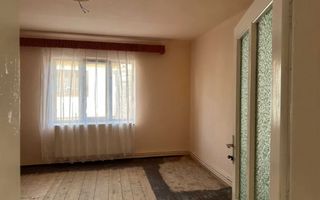 BLACK FRIDAY Casa individuala 3 camere | Teren | Gura Raului - Poză 9