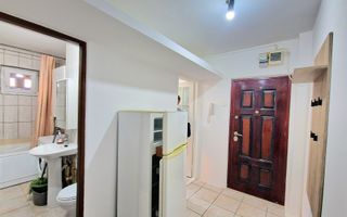 NOU | Apartament 2 camere spațioase  -  Județean | APROAPE DE TOT CE CONTEAZA - Poză 9