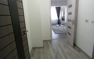 Garsoniera Cornitoiu et 7/7+M - Poză 17