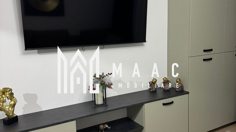 Apartament 2 camere | Etaj 1 | Bloc cu lift | Lazaret - Poză 14