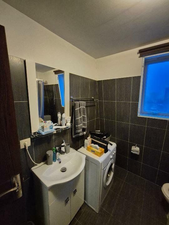 Apartament 2 camere 1 decembrie | Duplex - Poză 13