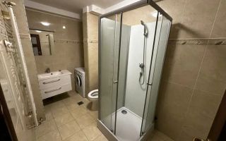 COMISION 0% Apartament 2 camere Titan-Dristor - Poză 5