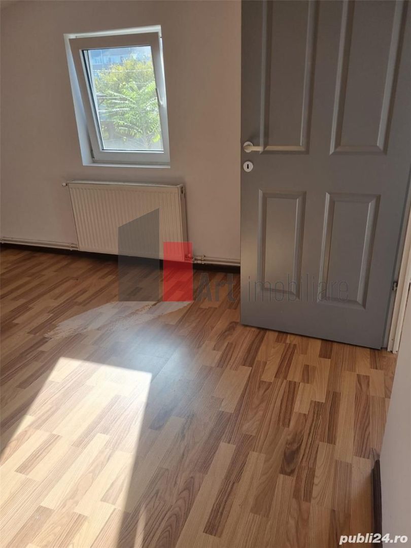 Casa de inchiriat in zona Giulesti - Poză 4