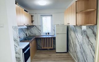 Apartament 3 camere decomandat – Mănăștur, zona Parcul Primăverii - Poză 1