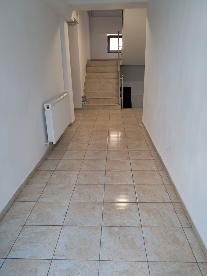 Garsoniere si apartamente de inchiriat-inclusiv perioade scurte! - Poză 24