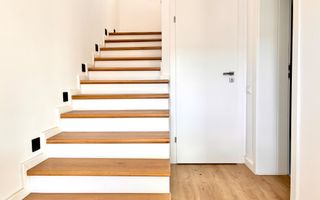 Duplex / 4 Camere / Ghimbav - Poză 10