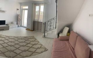 Complex privat cu bariera. Mobilata si utilata - Poză 1