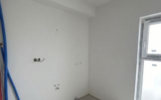 Casa individuala cu Pompa de Caldura Daikin | 441 mp teren COMISION 0 - Poză 6
