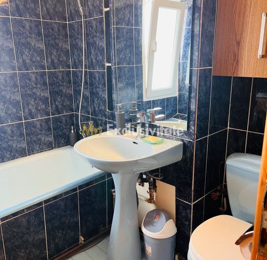 Apartament ultracentral, 3 camere, cu priveliste impresionanta, langa Mercur - Poză 16