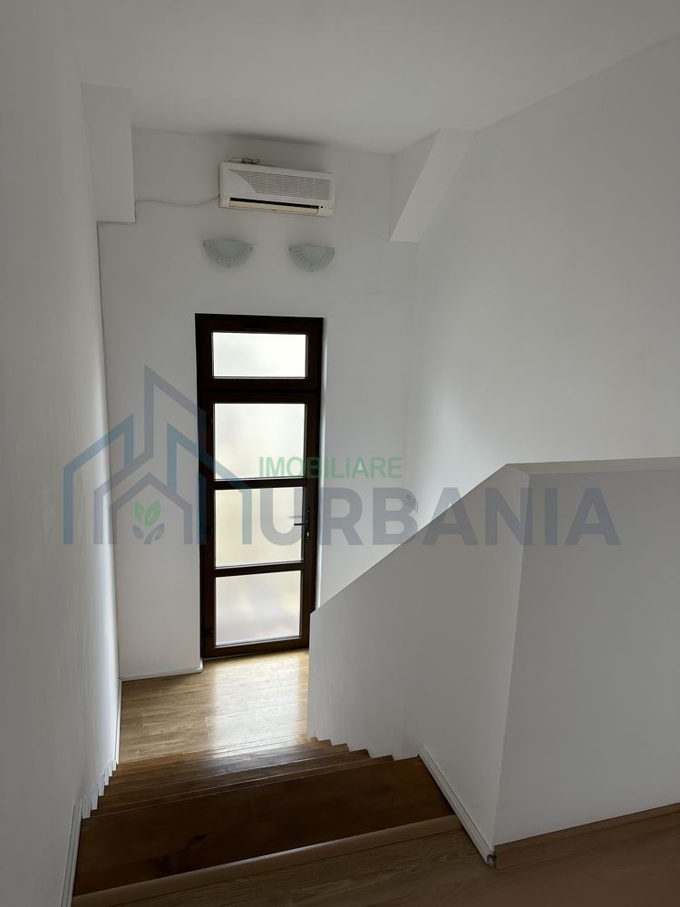 Apartament cu 2 camere de inchiriat, zona Cug, Aleea Strugurilor, Iasi - Poză 4