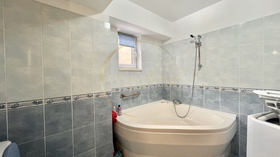 OCAZIE | Apartament 3 camere | Calea Martirilor , Timisoara - Poză 10