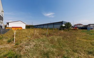 Teren constructie P+2 cu SAD la parter si apartamente la etaj, str Tristan Tzara - Poză 15