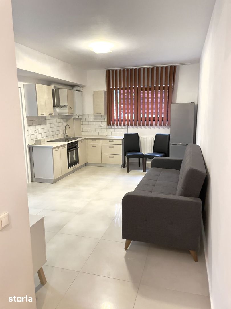 Apartament 2 camere 42 mp – Loc de Parcare – Bună Ziua - Poză 2