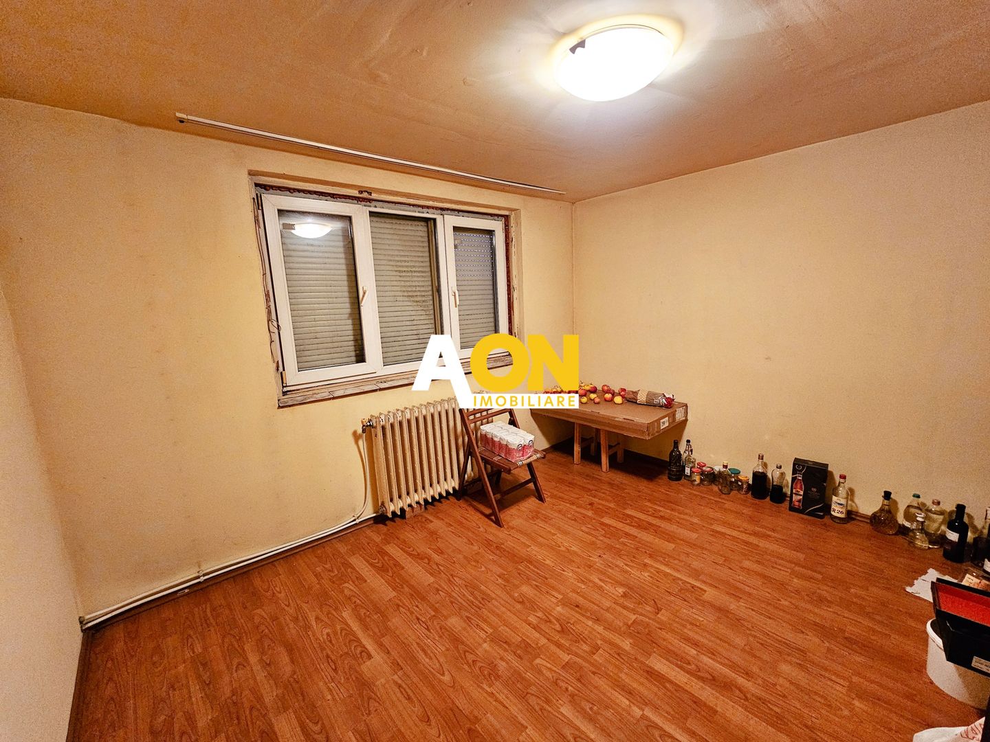 Apartament cu 2 camere + mansarda 2 camere - Poză 13
