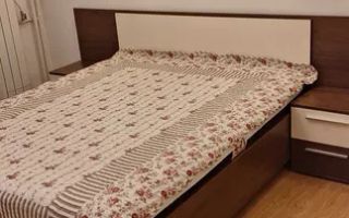 Inchiriere apartament 3 camere proaspat renovat | Metrou Iancului - Poză 5