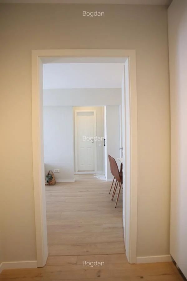 De vanzare apartament 2 camere Crangasi - Poză 12