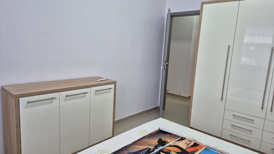 Calea Urseni | 3 Camere | Prima inchiriere | Disponibil imediat - Poză 11