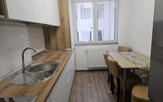 Inchiriere apartament modern, Ultracentral, totul nou - Poză 4