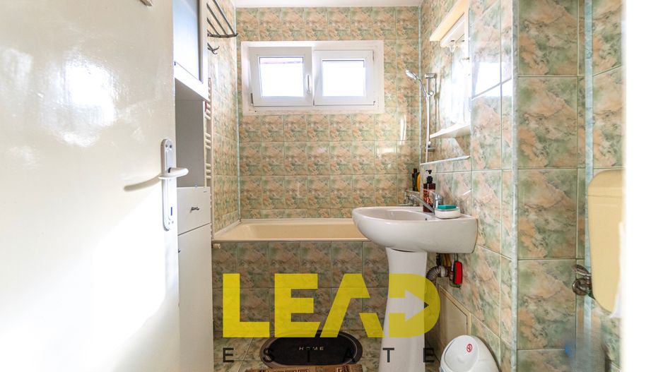 De Vanzare Apartament 2 cam, 50 mp utili, Str Neptun, Comision 0% - Poză 7