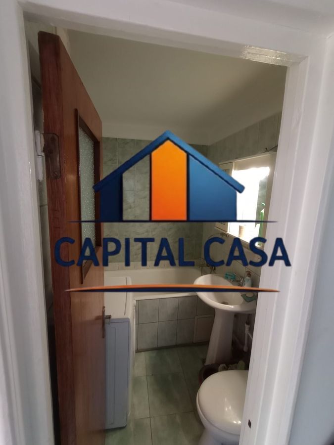 Brancoveanu la intersectia cu Huedin - Poză 7