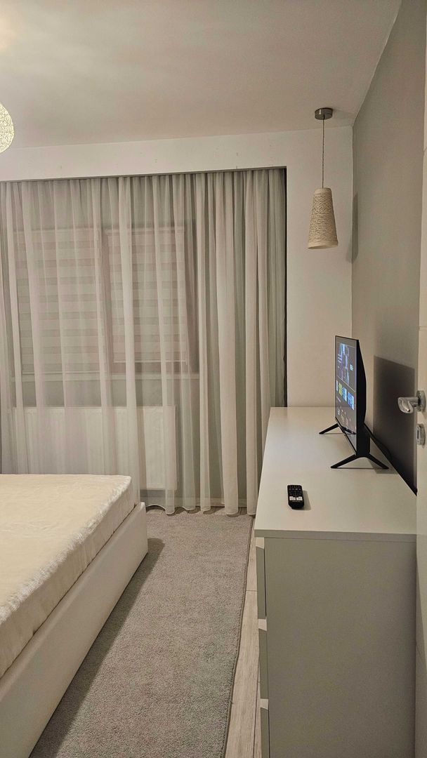 Apartament 2 camere de inchiriat, LUJERULUI, 5 min metrou - Poză 3