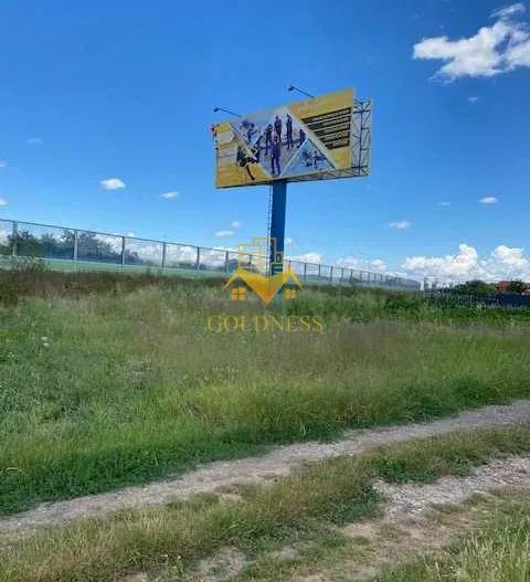 Teren intravilan, 398 mp, Jud.Cluj, Loc. Sannicoara - Poză 3