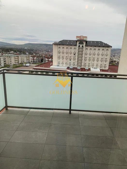 2 Camere, Open Space, garaj, Zona Grand Hotel Italia, Lidl, Buna Ziua - Poză 7