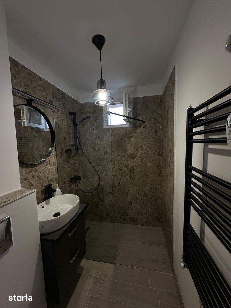 Vanzare Apartament renovat, 51 mp, etaj 7/10, bloc anvelopat – Drumul Taberei - Poză 3