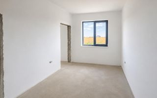 COMISION 0 | Duplex 3 camere | 73 mp utili | 12 mp terasă | Săcălaz - Poză 4