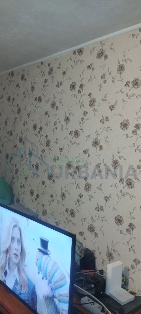 Garsonieră complet renovată, Tătăruși, 55.000 EUR - Poză 5