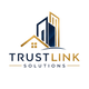 Trust Link Solutions - Logo