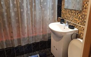 2 Camere | Bloc Reabilitat | Creditabil | 4/8 | M Crangasi - 15 min - Poză 2