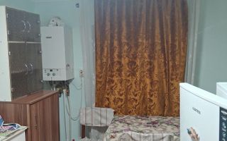 Apartament 1 cameră, 30 mp, Cartier Iris, parțial renovat. - Poză 4