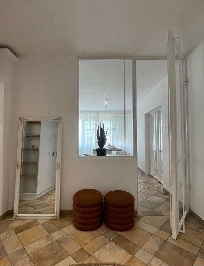 Apartament 4 camere - 2 bai | Grozavesti - Poză 10