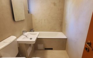 Apartament de 3 camere, 65mp, renovat, zona Iulius Mall - Poză 8