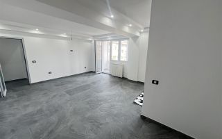 3 camere decomandat Ultracentral-Piata Victoriei  totul nou - Poză 3