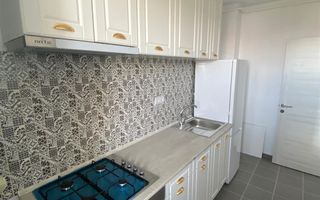 Berceni Oferta Ap 3 camere la plata cash - Poză 10
