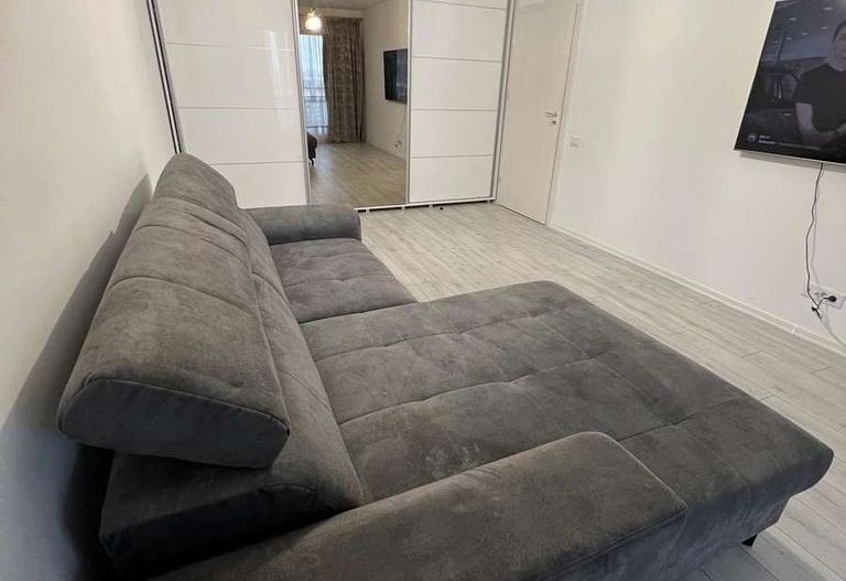 Vanzare apartament 2 camere, centrala, bloc 2024 Titan- Pallady - Poză 5