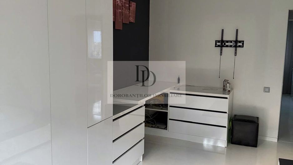 Apartament 3 camere | 65 mp | Parcare inclusă | Grigorescu – Fântânele - Poză 13