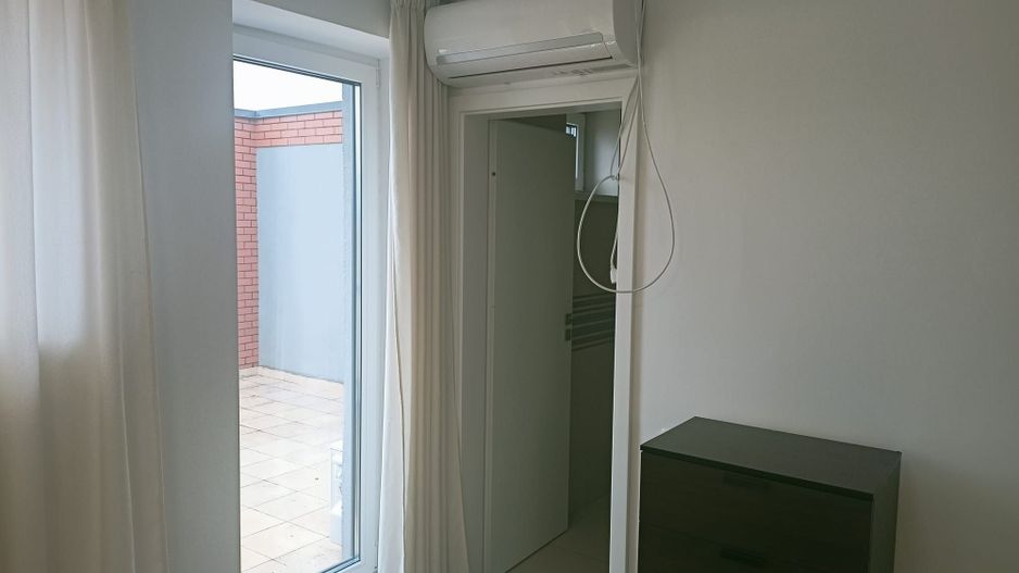 De inchiriat! Duplex nou in zona de case Db. Rotund - Poză 19